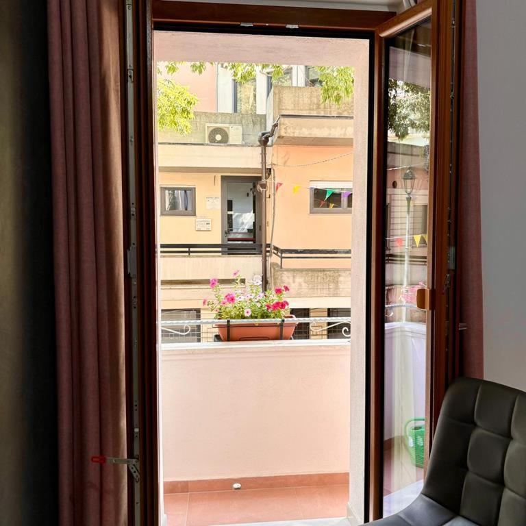 Hotel Casa Del Corso Dorgali Exterior foto
