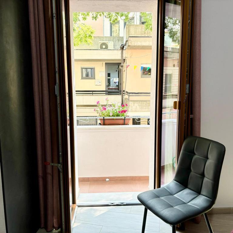 Hotel Casa Del Corso Dorgali Exterior foto