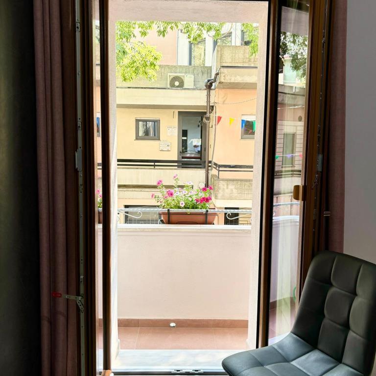 Hotel Casa Del Corso Dorgali Exterior foto